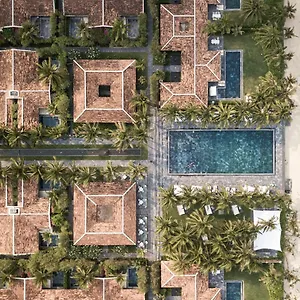 fusion-maia-resort.dananghotels.net/