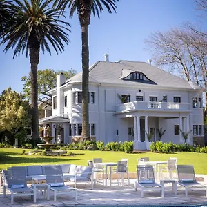 palm-house-boutique.hotels-capetown.com/