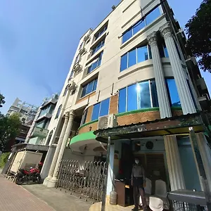 quality-inn.hotels-in-dhaka.com/