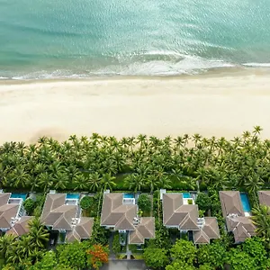 premier-village-danang-resort.dananghotels.net/