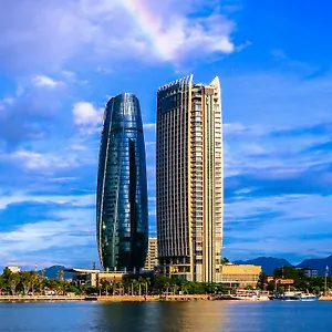 novotel-danang-premier-han-river.dananghotels.net/
